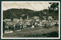 Modena Pavullo nel Frignano Foto cartolina EE7668 – fronte