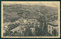 Modena Lama Mocogno cartolina EE7683 – fronte