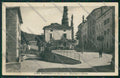Modena Lama Mocogno cartolina EE7684 – fronte