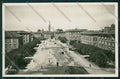 Modena Città Foto cartolina EE7697 – fronte