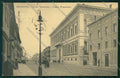 Ferrara Città cartolina EE7708 – fronte