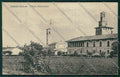 Milano Cusago cartolina EE7733 – fronte