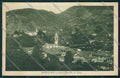 Bergamo Borgounito cartolina EE7737 – fronte