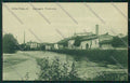 Brescia Pontoglio Bresciano cartolina EE7772 – fronte