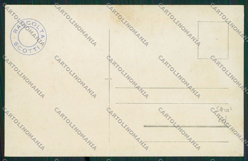 Brescia Salò Foto cartolina EE7794 – retro
