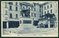 Brescia Salò cartolina EE7799 – fronte