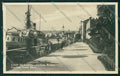 Brescia Gardone Riviera Battello Foto cartolina EE7805 – fronte