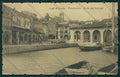Brescia Desenzano PIEGA cartolina EE7810 – fronte