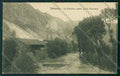 Brescia Vobarno Ferriera cartolina EE7817 – fronte
