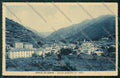 Brescia Ponte di Legno cartolina EE7831 – fronte