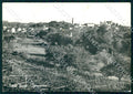 Torino Torre Canavese Bairo Panorama STRAPPINO FG Foto cartolina GM0005 – fronte
