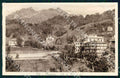 Torino Viù Panorama cartolina GM0007 – fronte