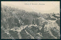 Torino Colle di San Giovanni Panorama cartolina GM0008 – fronte
