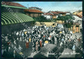 Torino Volvera Casa Guaritrice FG Foto cartolina GM0011 – fronte