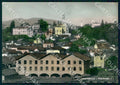 Torino Trofarello Panorama FG Foto cartolina GM0015 – fronte