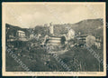 Torino Talucco Panorama Chiesa Santa Maria Maddalena MACCHIA FG cartolina GM0024 – fronte