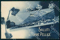 Torino Torre Pellice Saluti da cartolina GM0026 – fronte