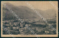 Torino Torre Pellice Panorama PIEGATA cartolina GM0028 – fronte