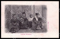 L'Aquila Costumi Abruzzesi Alterocca 634 cartolina GM0049 – fronte