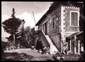L'Aquila Aielli Stazione Villa Maria Luisa Alterocca FG Foto cartolina GM0053 – fronte