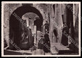 L'Aquila Rivisondoli Costumi Abruzzo FG Foto cartolina GM0065 – fronte