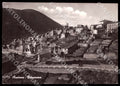 L'Aquila Acciano Panorama PIEGA FG Foto cartolina GM0075 – fronte