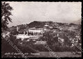 L'Aquila Aielli Panorama FG Foto cartolina GM0077 – fronte