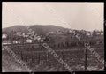 L'Aquila Capitignano Aglioni Collenoveri FG Foto cartolina GM0080 – fronte
