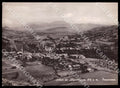 L'Aquila Alfedena Saluti da Panorama MACCHIA FG Foto cartolina GM0091 – fronte
