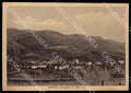 L'Aquila Montereale Aringo PIEGA FG cartolina GM0101 – fronte
