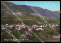 L'Aquila Aringo Alterocca PIEGHINA FG Foto cartolina GM0103 – fronte