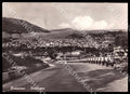 L'Aquila Barisciano Panorama FG Foto cartolina GM0122 – fronte