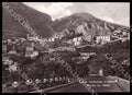 L'Aquila Barrea Parco Nazionale Abruzzo Alterocca FG Foto cartolina GM0128 – fronte