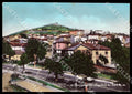 L'Aquila Bazzano Auto FG Foto cartolina GM0134 – fronte