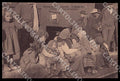 L'Aquila Avezzano Terremoto Italia Centrale 13 Gennaio 1915 cartolina GM0156 – fronte