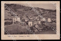 L'Aquila Montereale Ville di Fano Corciani cartolina GM0180 – fronte