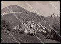 L'Aquila Cocullo Falde Curro MACCHIE FG Foto cartolina GM0192 – fronte