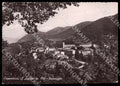 L'Aquila Cappadocia Paesaggio FG Foto cartolina GM0199 – fronte