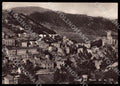 L'Aquila Castel del Monte FG Foto cartolina GM0200 – fronte