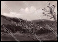 L'Aquila Castel del Monte ABRASA FG Foto cartolina GM0202 – fronte