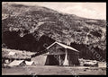 L'Aquila Castel del Monte Chalet Campo Imperatore FG Foto cartolina GM0203 – fronte