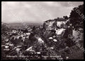 L'Aquila Corcumello Visione panoramica Alterocca FG Foto cartolina GM0206 – fronte