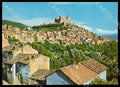 L'Aquila Celano Panorama FG Foto cartolina GM0217 – fronte