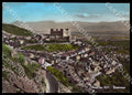 L'Aquila Celano Panorama FG Foto cartolina GM0218 – fronte