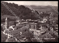 L'Aquila Carsoli Panorama alto FG Foto cartolina GM0228 – fronte