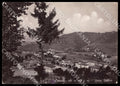 L'Aquila Carsoli Zona Villini Alterocca FG Foto cartolina GM0230 – fronte