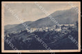 L'Aquila Cappadocia Panorama Alterocca PIEGA cartolina GM0240 – fronte