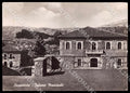 L'Aquila Cappadocia Palazzo Municipale COLLA FG Foto cartolina GM0241 – fronte