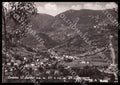 L'Aquila Canistro Panorama Alterocca FG Foto cartolina GM0252 – fronte