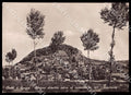 L'Aquila Castel di Sangro Stazione climatica estiva FG Foto cartolina GM0281 – fronte